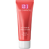 Vitamin Infusion Mask