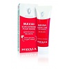 Mava + Extreme Handcreme 50 ml