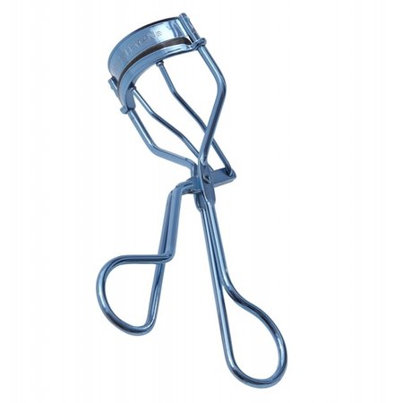 Belle Bottom Blue Lash Curler