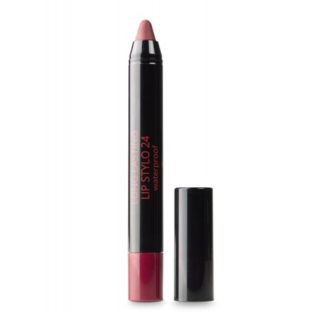 Long Lasting Lip Stylo 24
