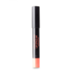 Long Lasting Lip Stylo 44