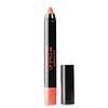 Long Lasting Lip Stylo 44