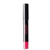 Long Lasting Lip Stylo 30