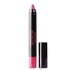 Long Lasting Lip Stylo 30