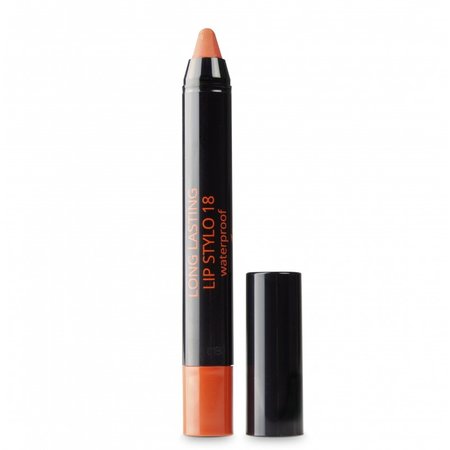 Long Lasting Lip Stylo 18