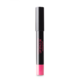 Long Lasting Lip Stylo 38