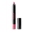 Long Lasting Lip Stylo 38