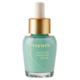 Hyaluron Sensation Serum