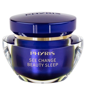 Beauty Sleep Beauty Sleep