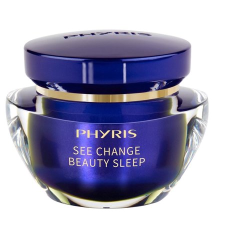 See Change Beauty Sleep