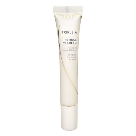 Triple A  Retinol Eye Cream