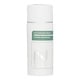 Eye Contour Cream 30 ml