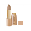 Concealer 3