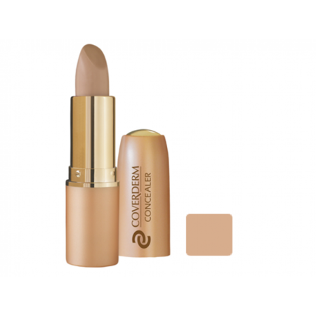 Concealer 3