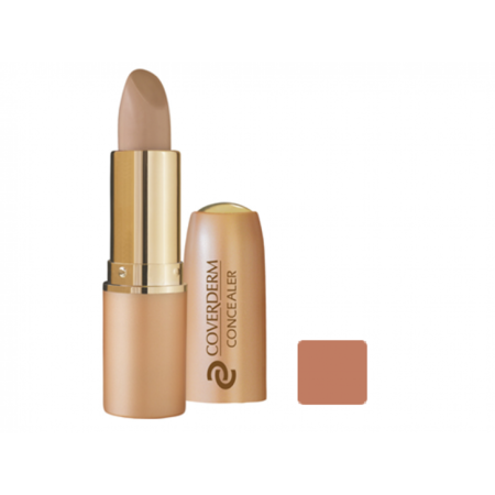 Concealer 5