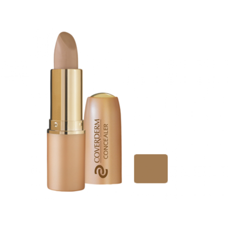 Concealer 6