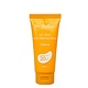 All Day Sun Protection Cream Medium SPF20