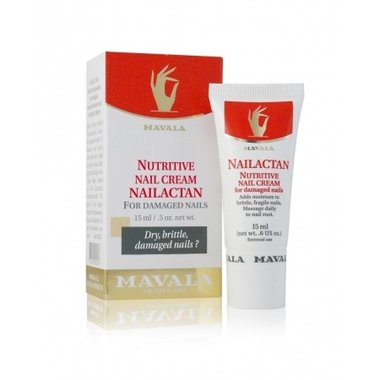 Nailactan tube Nailactan tube