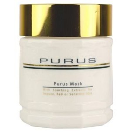 Purus Mask