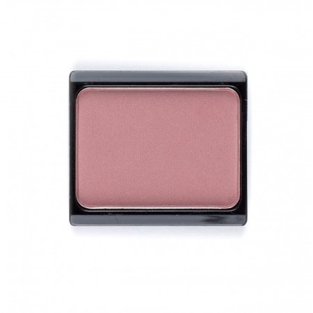 Compact Blusher 36