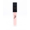 Intense Shine Lipgloss 35