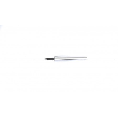 Liquid Eye Designer Zwart