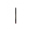 Soft Touch Eyeliner Waterproof 07