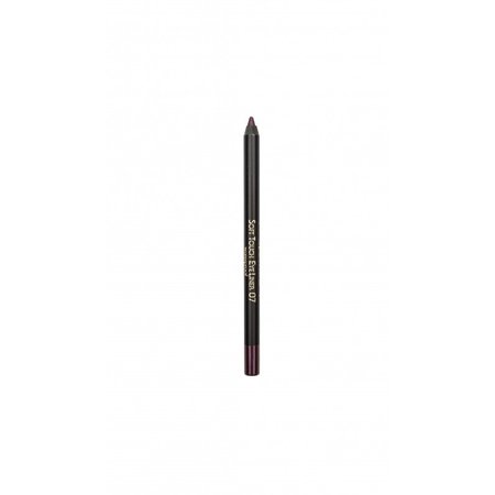 Soft Touch Eyeliner Waterproof 07