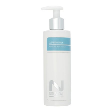 Cleansing Milk 250 ml