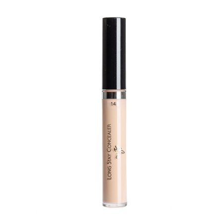Long Stay Concealer 14