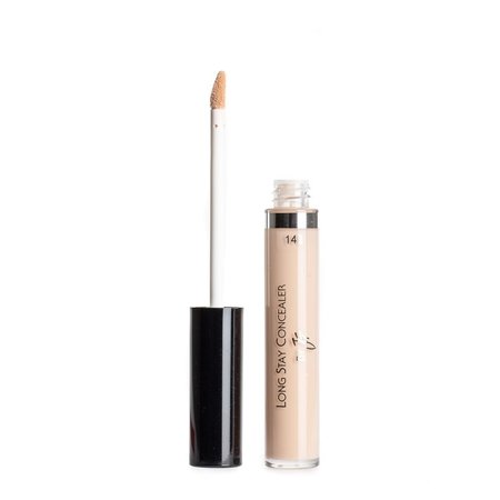 Long Stay Concealer 14