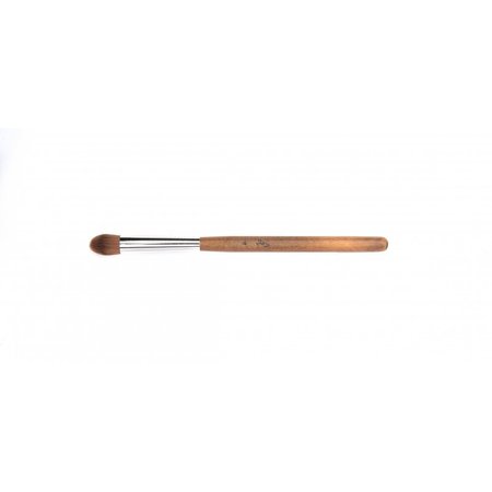 Blending Penseel Vegan nr 4