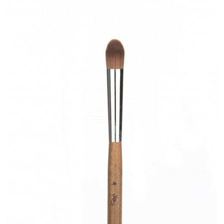 Blending Penseel Vegan nr 4