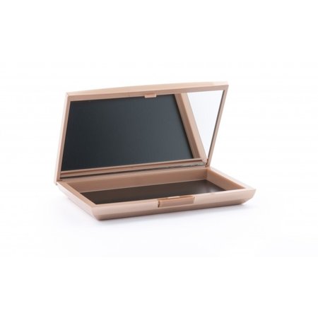 Beauty Box Bronzing Big