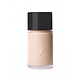 Soft Touch Foundation nr 12