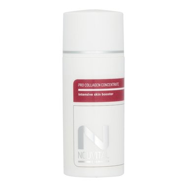 Pro Collagen Concentrate 30ml Pro Collagen Concentrate 30ml
