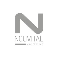 De beste merken huidverzorging bestellen? Bestel nu!