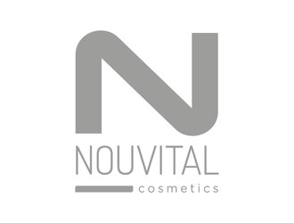 Nouvital