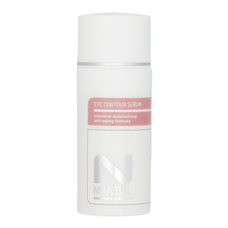 Eye Contour Serum