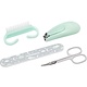 Baby Manicure Set