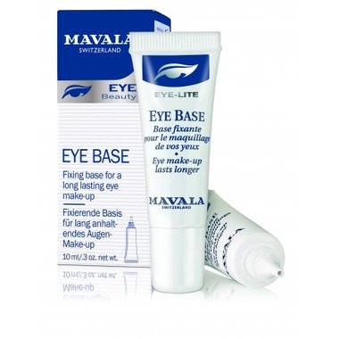 Eye Base Eye Base
