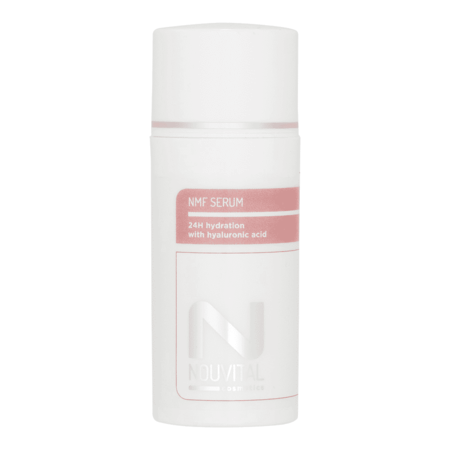 NMF Serum