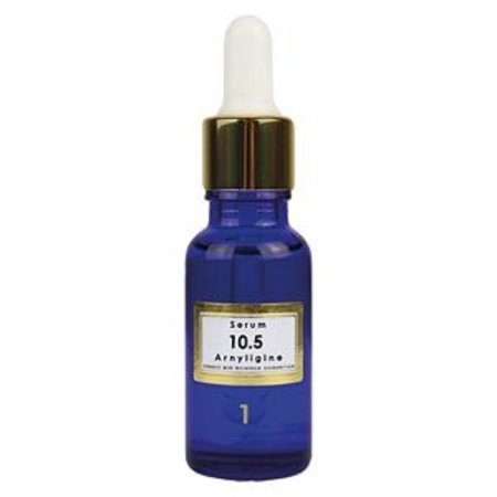 Serum 10.5 Arnyligine