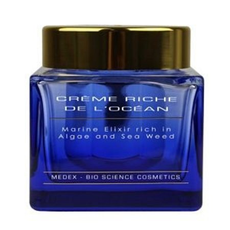 Creme Riche De L" Ocean 50 ml