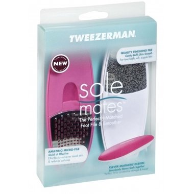 Sole Mates Sole Mates