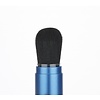 Soft Touch Kabuki Brush