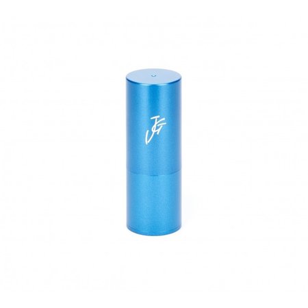 Soft Touch Kabuki Brush