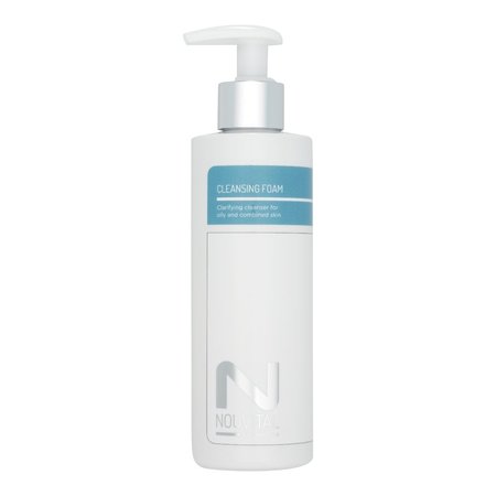 Cleansing Foam 250 ml