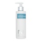 Cleansing Foam 125 ml