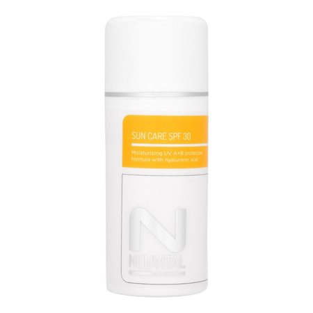 Sun Care SPF 30 100 ml
